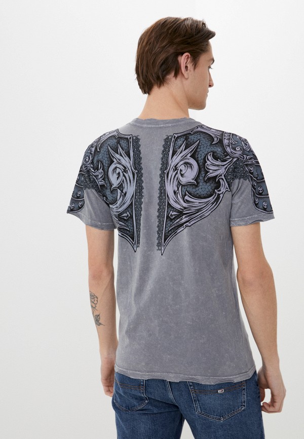 фото Футболка affliction