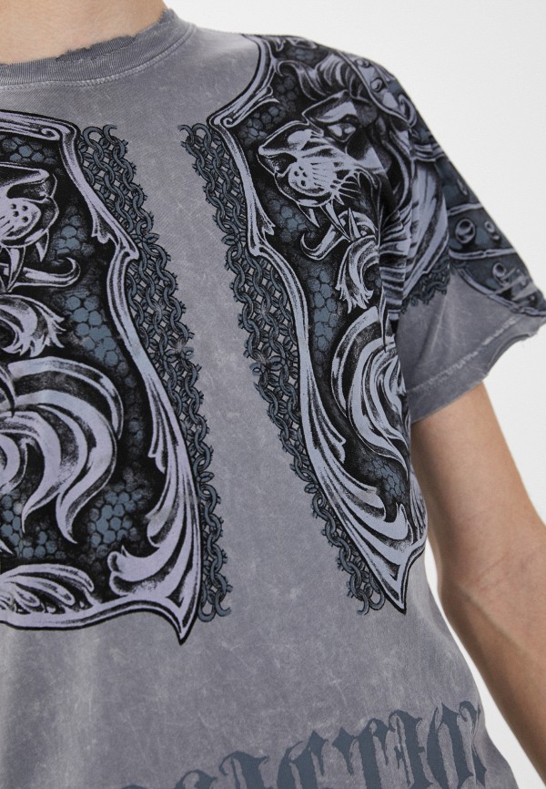 фото Футболка affliction