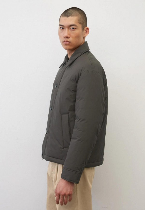 фото Куртка утепленная marc o'polo