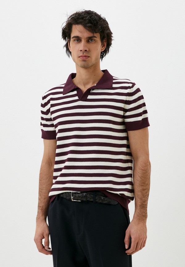 фото Поло marhatter