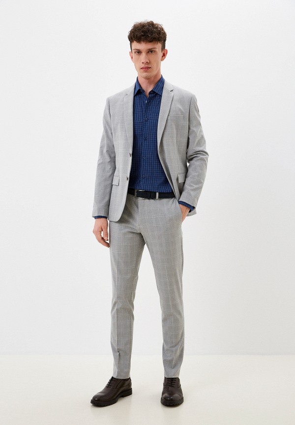 фото Рубашка o'stin