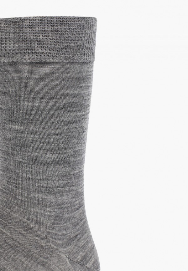 фото Носки henderson