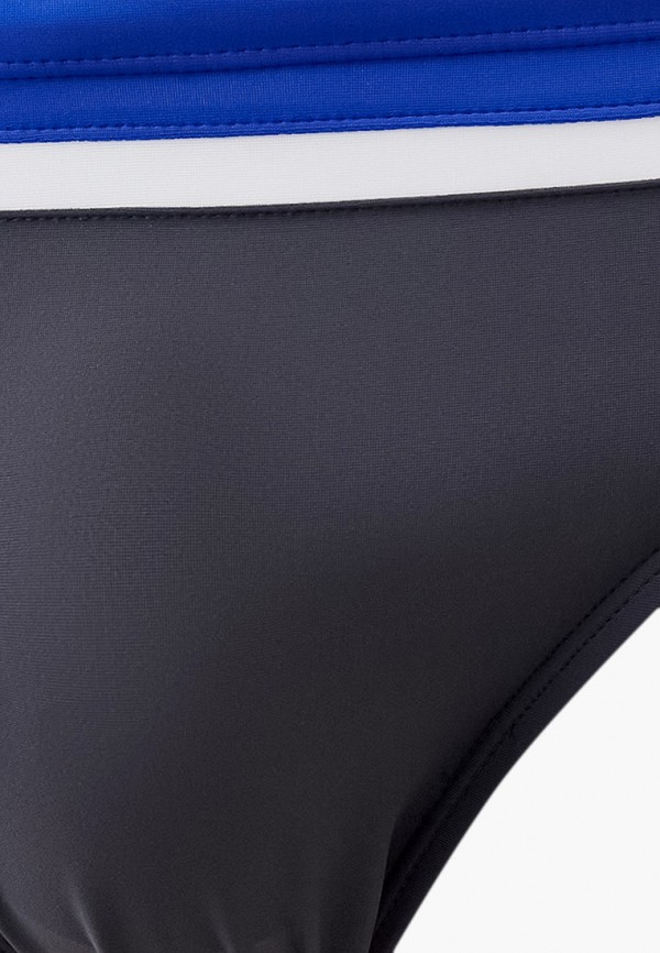 фото Плавки joss