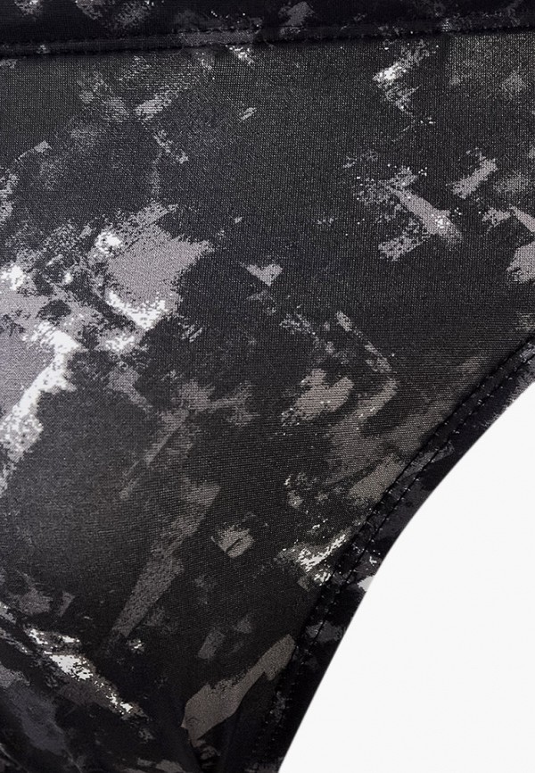 фото Плавки joss