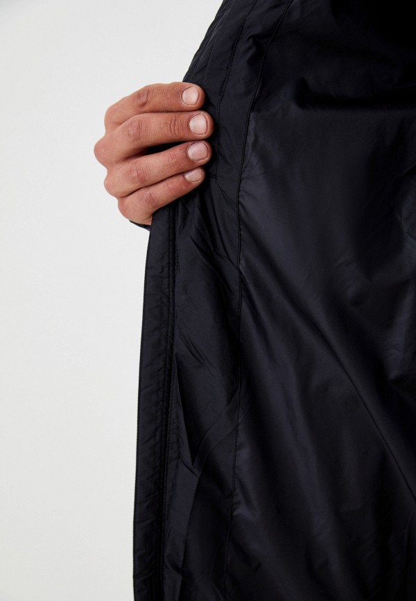 фото Куртка утепленная demix