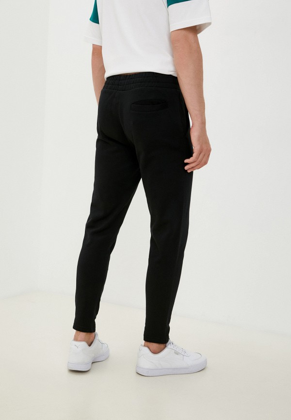 фото Брюки спортивные fila