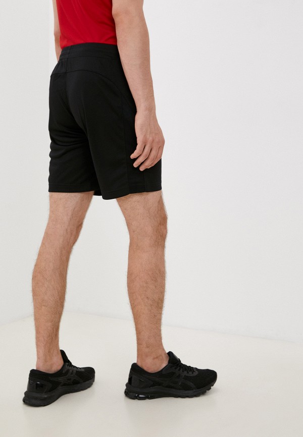 фото Шорты спортивные demix