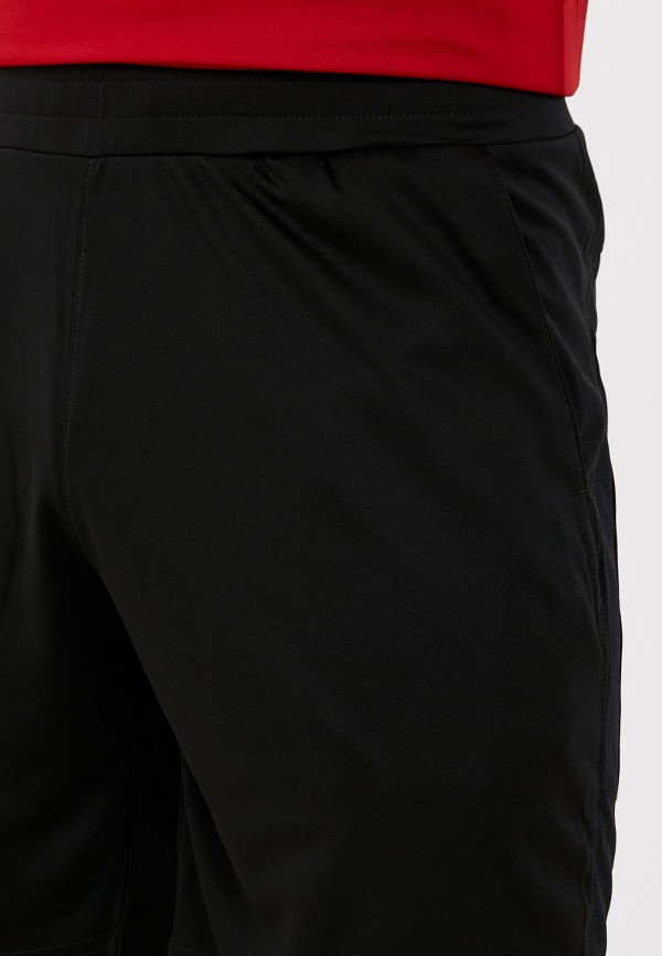 фото Шорты спортивные demix