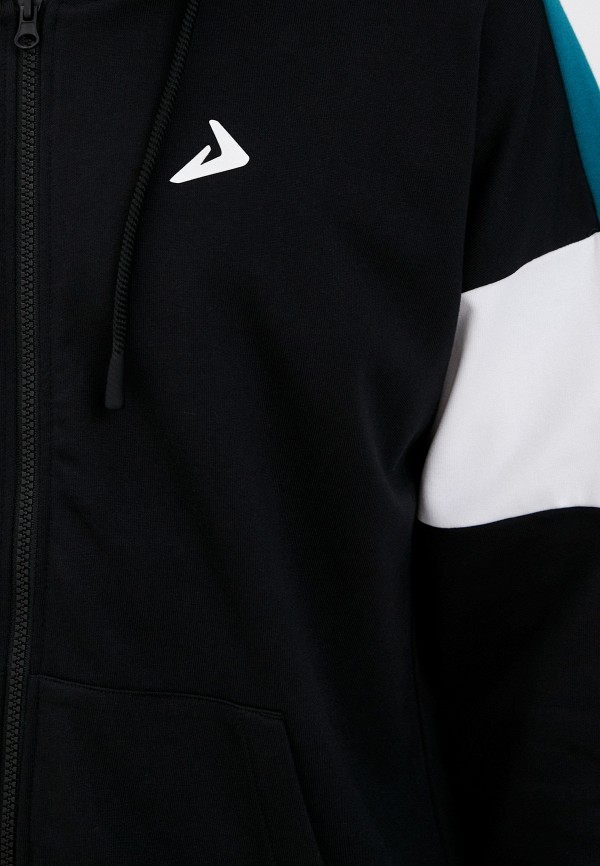 фото Толстовка demix