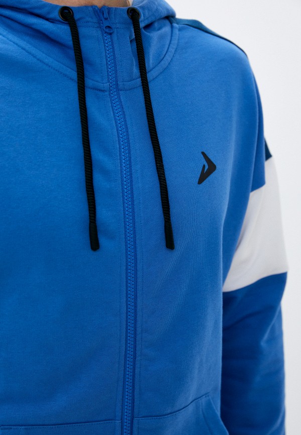 фото Толстовка demix