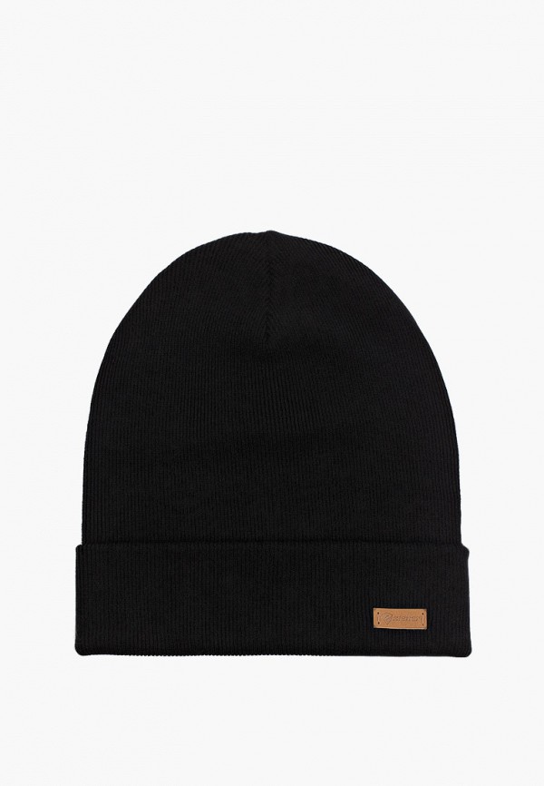 

Шапка Ziener, Черный