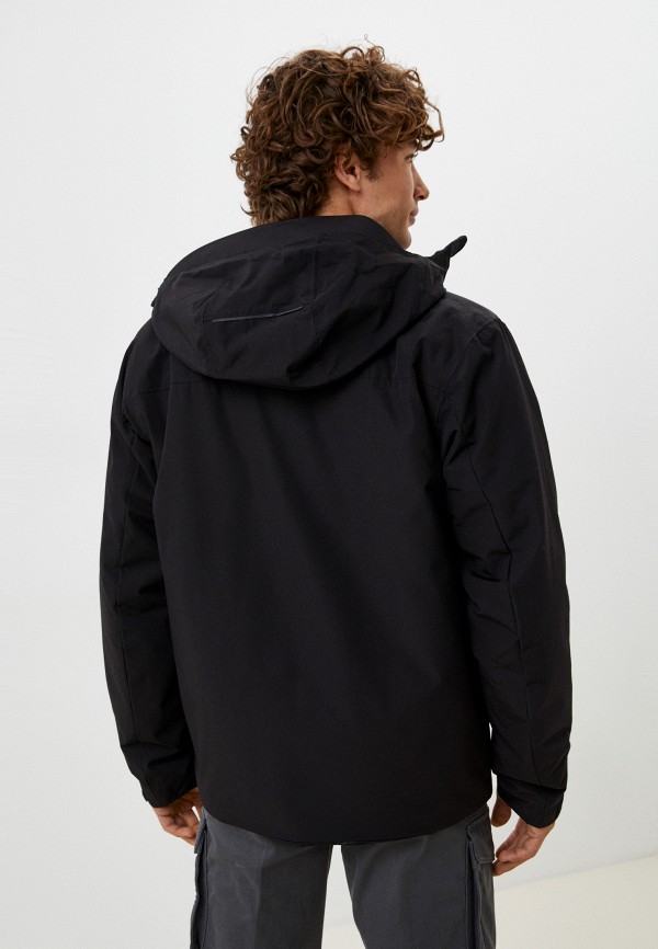 фото Куртка утепленная northland