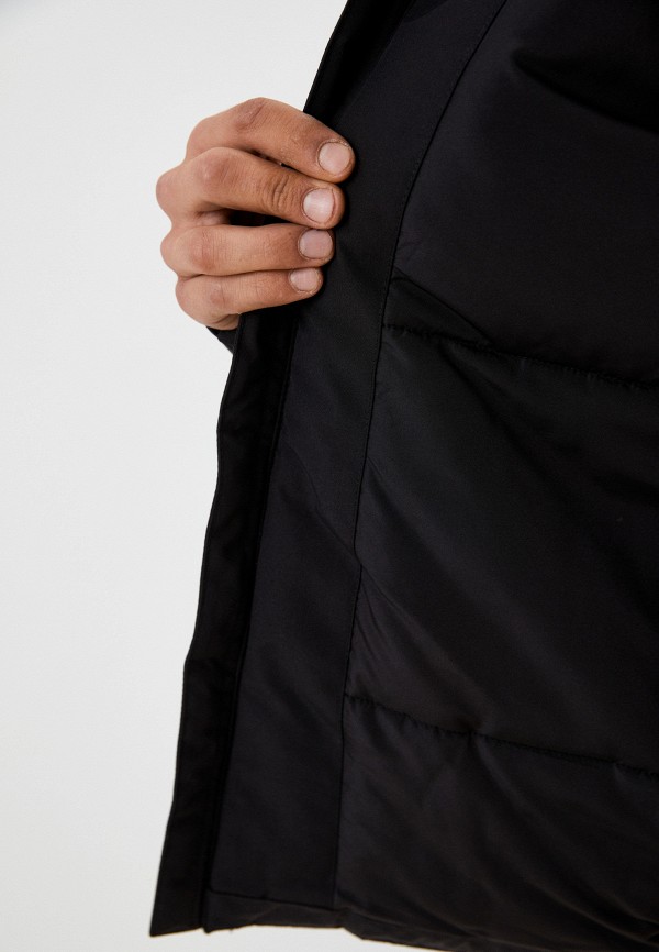 фото Куртка утепленная northland