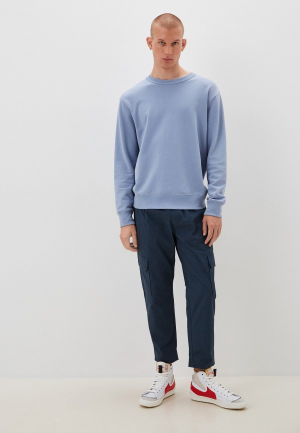 фото Брюки protest