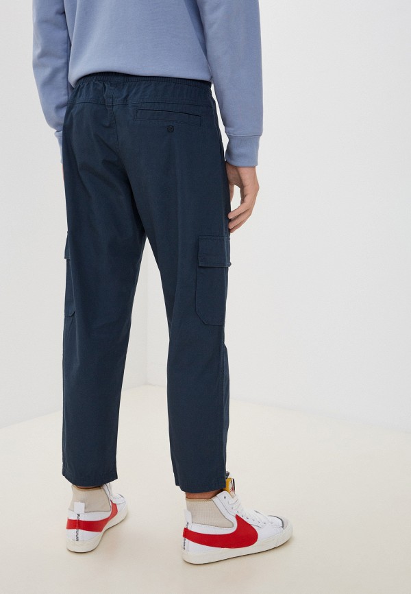 фото Брюки protest