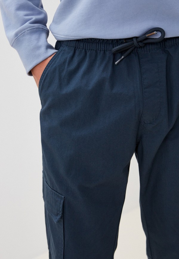 фото Брюки protest