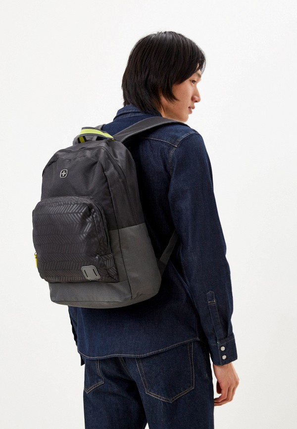 фото Рюкзак wenger