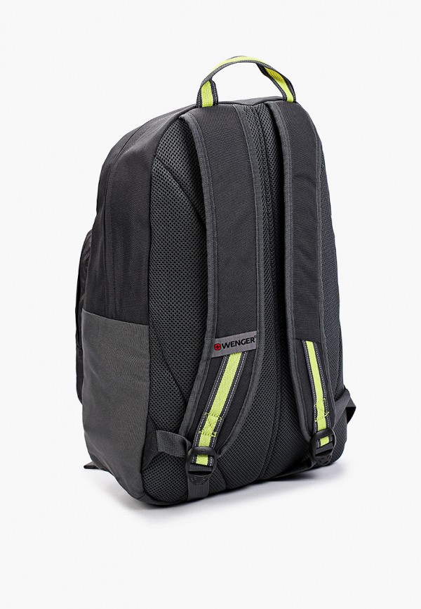 фото Рюкзак wenger