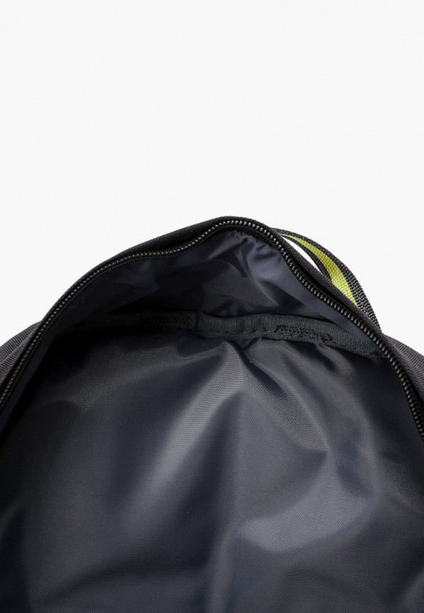 фото Рюкзак wenger