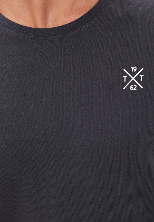 фото Лонгслив tom tailor