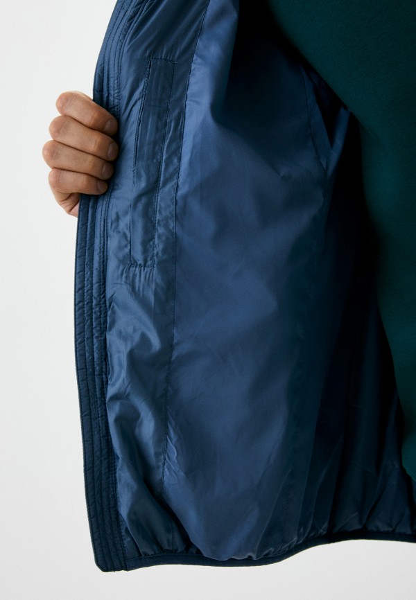 фото Куртка утепленная baon