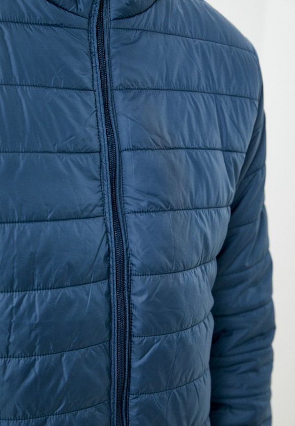 фото Куртка утепленная baon