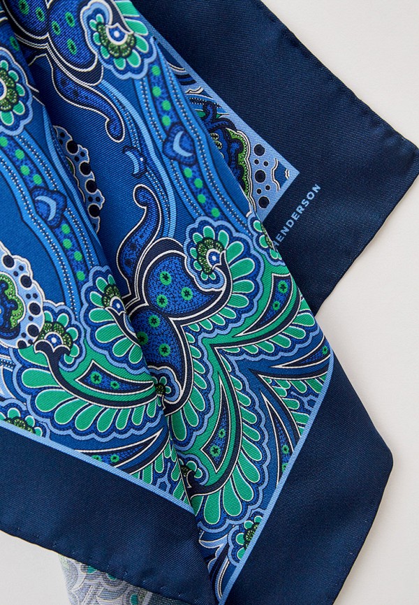 фото Платок henderson