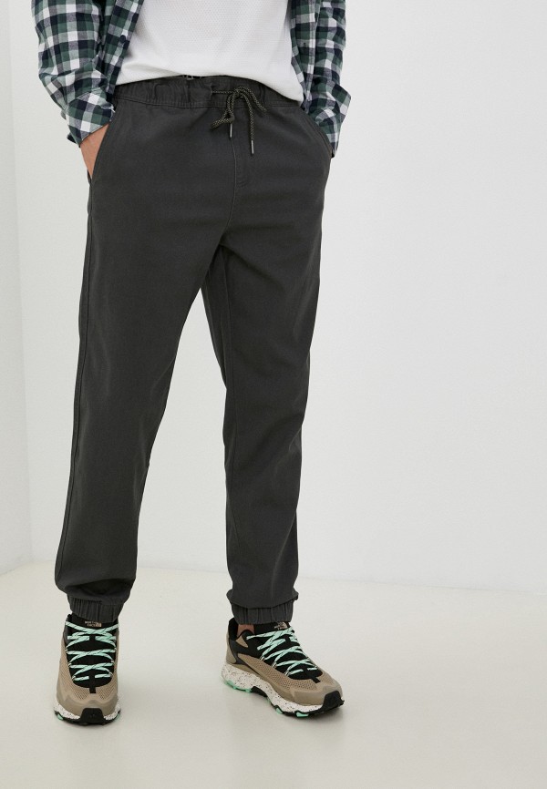 фото Брюки zolla