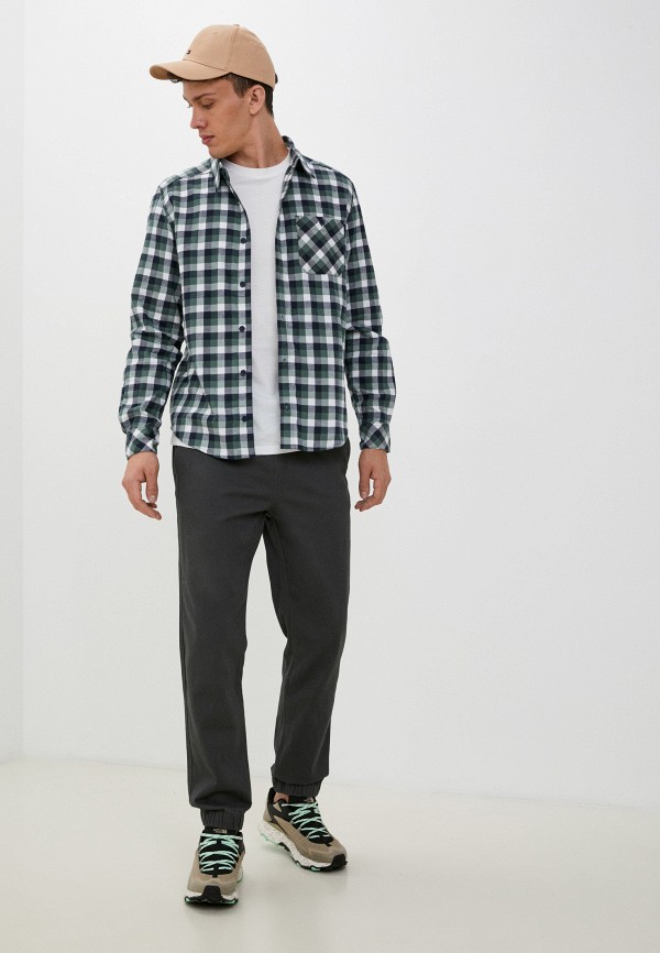 фото Брюки zolla