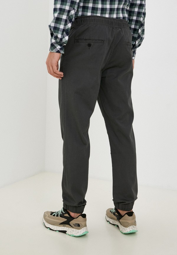 фото Брюки zolla