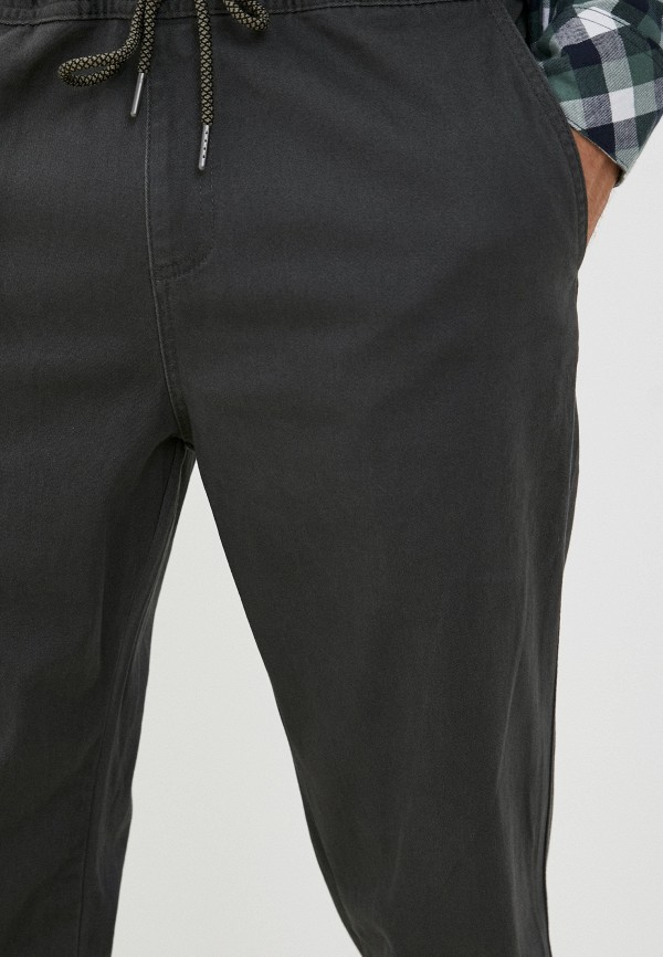 фото Брюки zolla