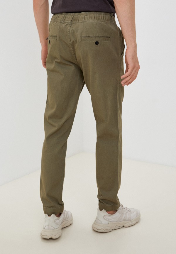 фото Брюки zolla