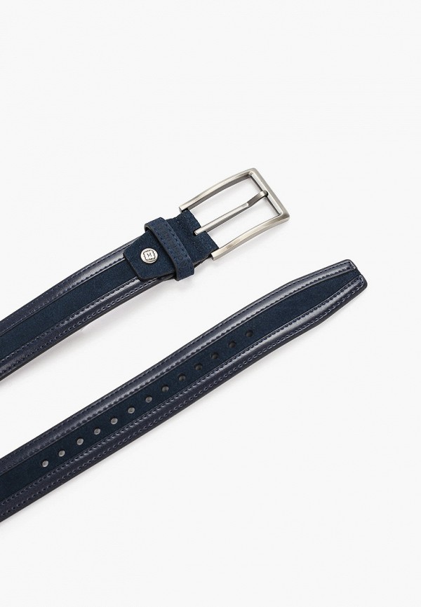 фото Ремень henderson