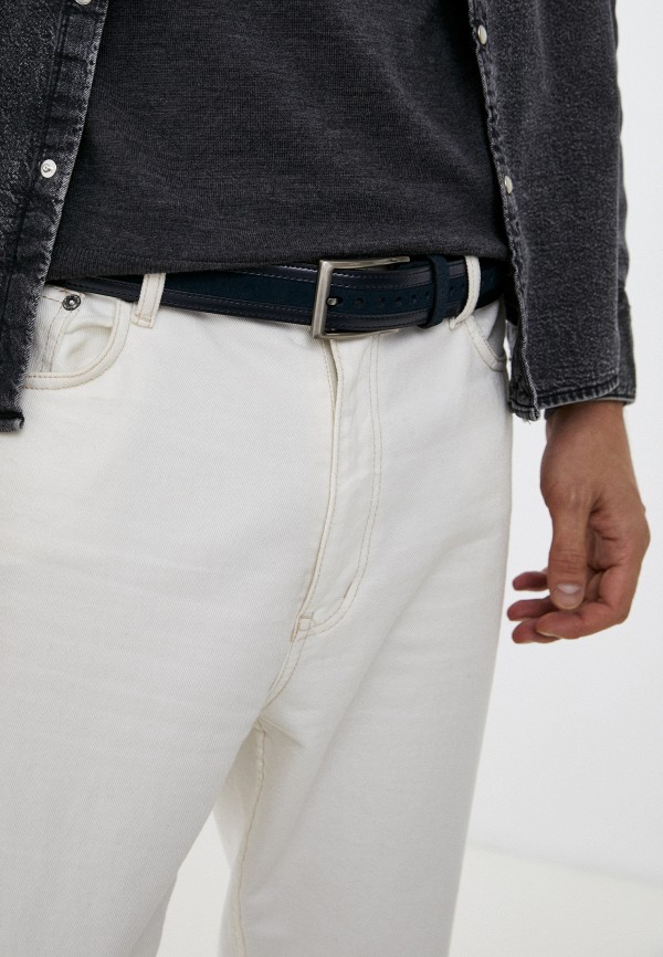 фото Ремень henderson