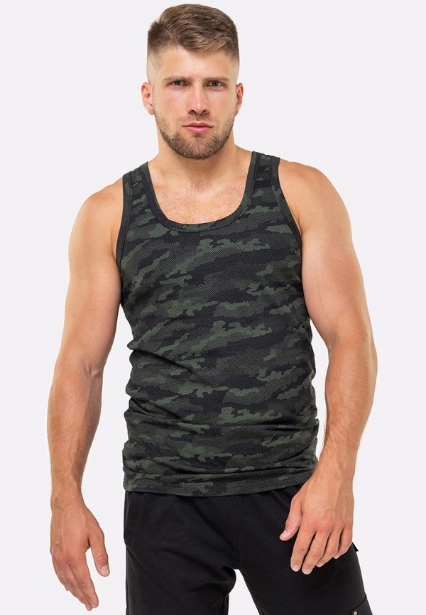 Майка HappyFox 559₽