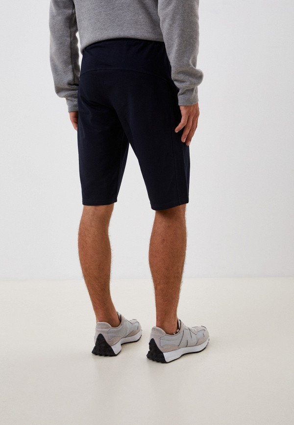 фото Шорты спортивные happyfox