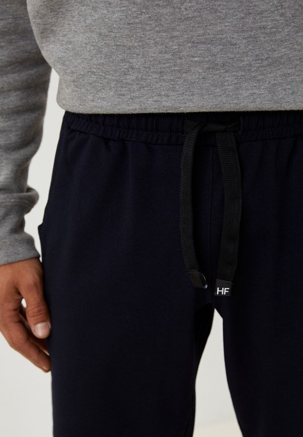 фото Шорты спортивные happyfox