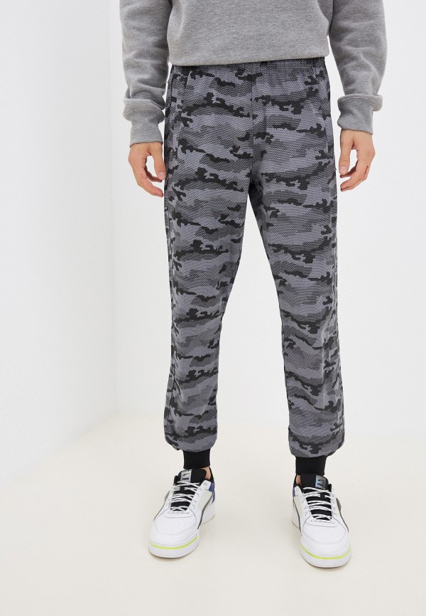 фото Брюки спортивные happyfox