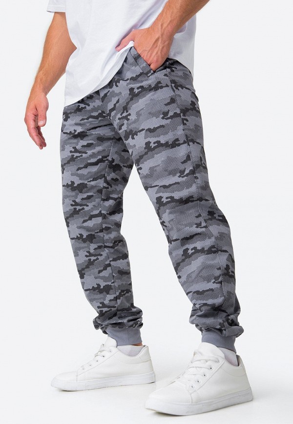 Брюки спортивные HappyFox 1499₽