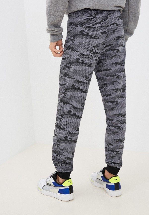 фото Брюки спортивные happyfox
