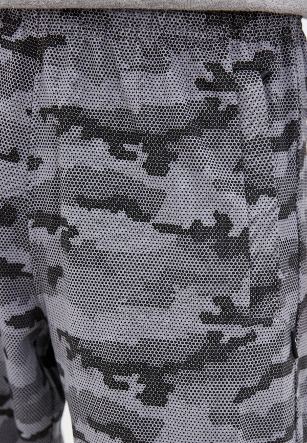 фото Брюки спортивные happyfox