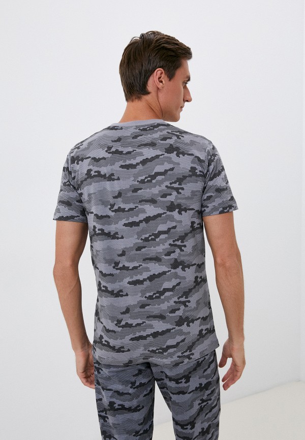 фото Футболка happyfox