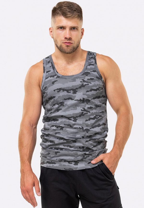 Майка HappyFox 599₽