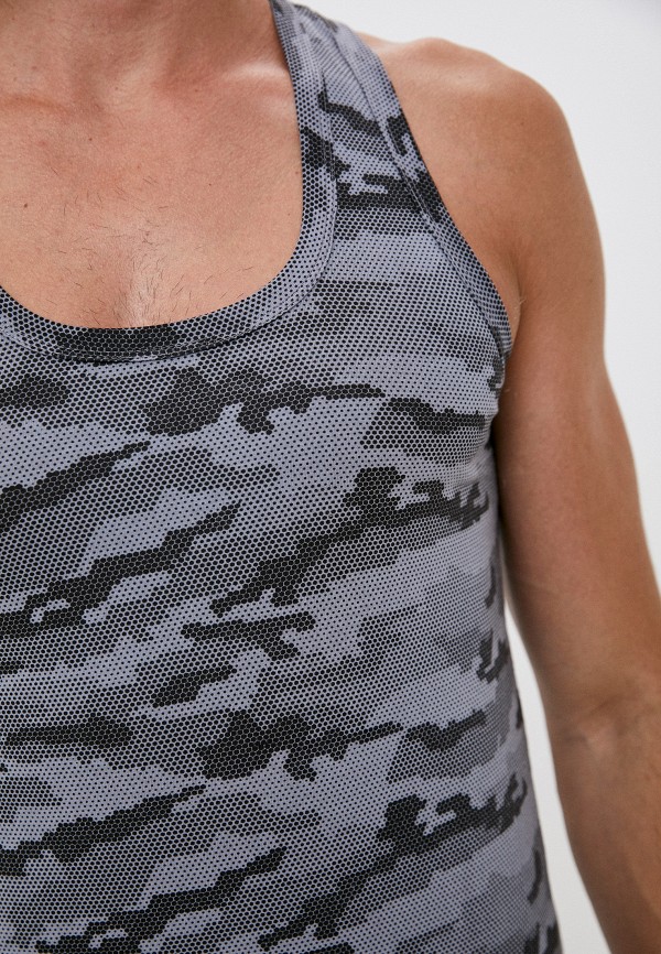 фото Майка happyfox