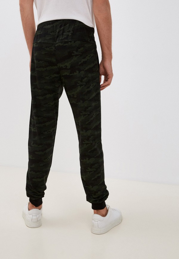 фото Брюки спортивные happyfox