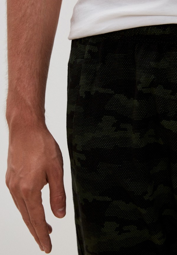 фото Брюки спортивные happyfox