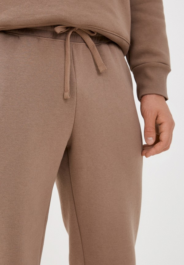 фото Брюки спортивные mark formelle