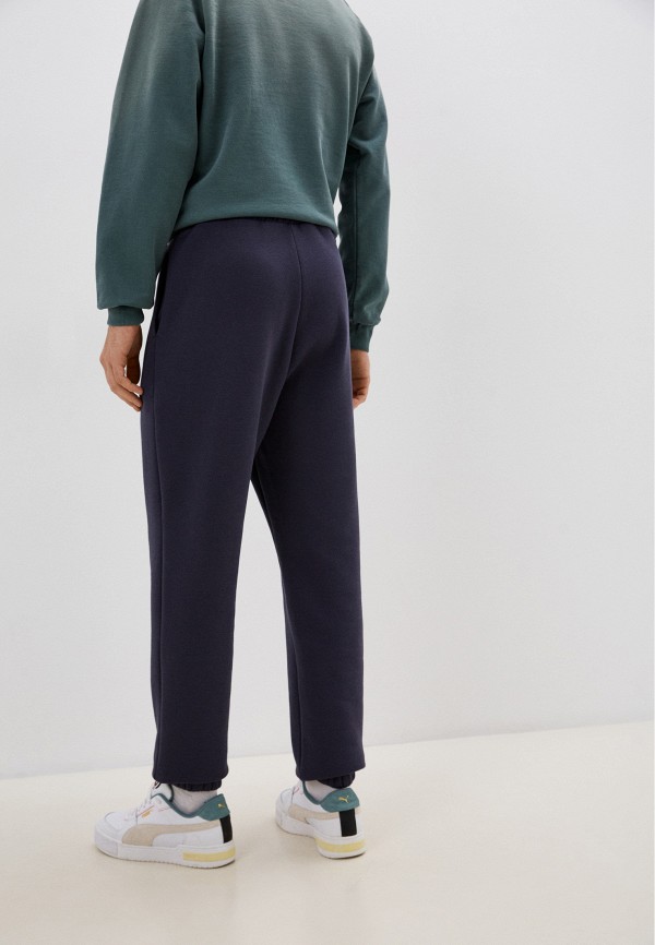 фото Брюки спортивные mark formelle