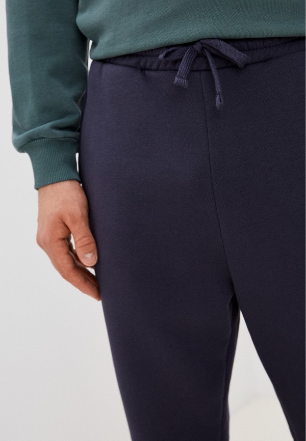 фото Брюки спортивные mark formelle