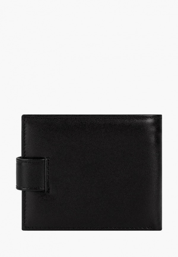 фото Кошелек mumi